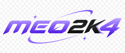 meo2k4 logo